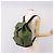 LOUIS VUITTON Monogram Mini Montsouris GM TST Khaki M92456 - vista 28
