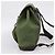 LOUIS VUITTON Monogram Mini Montsouris GM TST Khaki M92456 - vista 4