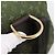 LOUIS VUITTON Monogram Mini Montsouris GM TST Khaki M92456 - vista 7