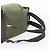 LOUIS VUITTON Monogram Mini Montsouris GM TST Khaki M92456 - vista 8