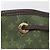 LOUIS VUITTON Monogram Mini Montsouris GM TST Khaki M92456 - vista 9
