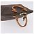 LOUIS VUITTON Monogram Alma Hand Bag M51130 LV - vista 14