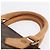 LOUIS VUITTON Monogram Alma Hand Bag M51130 LV - vista 15
