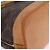 LOUIS VUITTON Monogram Alma Hand Bag M51130 LV - vista 16