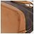 LOUIS VUITTON Monogram Alma Hand Bag M51130 LV - vista 17