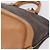 LOUIS VUITTON Monogram Alma Hand Bag M51130 LV - vista 19