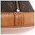 LOUIS VUITTON Monogram Alma Hand Bag M51130 LV - vista 20