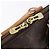 LOUIS VUITTON Monogram Alma Hand Bag M51130 LV - vista 21