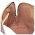 LOUIS VUITTON Monogram Alma Hand Bag M51130 LV - vista 23
