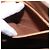 LOUIS VUITTON Monogram Alma Hand Bag M51130 LV - vista 25