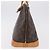 LOUIS VUITTON Monogram Alma Hand Bag M51130 LV - vista 4