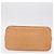 LOUIS VUITTON Monogram Alma Hand Bag M51130 LV - vista 6
