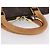 LOUIS VUITTON Monogram Alma Hand Bag M51130 LV - vista 8