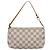 LOUIS VUITTON Damier Azur Pochette Accessoires Pouch N51986 LV - vista 13