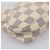 LOUIS VUITTON Damier Azur Pochette Accessoires Pouch N51986 LV - vista 14