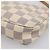 LOUIS VUITTON Damier Azur Pochette Accessoires Pouch N51986 LV - vista 15