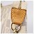 LOUIS VUITTON Damier Azur Pochette Accessoires Pouch N51986 LV - vista 17
