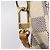 LOUIS VUITTON Damier Azur Pochette Accessoires Pouch N51986 LV - vista 18