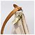LOUIS VUITTON Damier Azur Pochette Accessoires Pouch N51986 LV - vista 19
