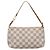 LOUIS VUITTON Damier Azur Pochette Accessoires Pouch N51986 LV - vista 2