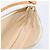 LOUIS VUITTON Damier Azur Pochette Accessoires Pouch N51986 LV - vista 20