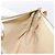 LOUIS VUITTON Damier Azur Pochette Accessoires Pouch N51986 LV - vista 21