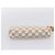 LOUIS VUITTON Damier Azur Pochette Accessoires Pouch N51986 LV - vista 5