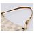 LOUIS VUITTON Damier Azur Pochette Accessoires Pouch N51986 LV - vista 8