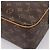 Cité LOUIS VUITTON Monogram Viva Cite GM Shoulder Bag M51163 LV - vista 15