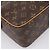 Cité LOUIS VUITTON Monogram Viva Cite GM Shoulder Bag M51163 LV - vista 16