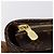 Cité LOUIS VUITTON Monogram Viva Cite GM Shoulder Bag M51163 LV - vista 17