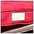 Cité LOUIS VUITTON Monogram Viva Cite GM Shoulder Bag M51163 LV - vista 18