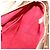 Cité LOUIS VUITTON Monogram Viva Cite GM Shoulder Bag M51163 LV - vista 19