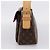 Cité LOUIS VUITTON Monogram Viva Cite GM Shoulder Bag M51163 LV - vista 4