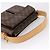 Cité LOUIS VUITTON Monogram Viva Cite GM Shoulder Bag M51163 LV - vista 7