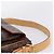 Cité LOUIS VUITTON Monogram Viva Cite GM Shoulder Bag M51163 LV - vista 8