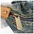 LOUIS VUITTON Monogram Denim Buggy GM Shoulder Bag Blue M95048 LV - vista 25