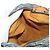 LOUIS VUITTON Monogram Denim Buggy GM Shoulder Bag Blue M95048 LV - vista 27
