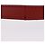 Céline CELINE Luggage Nano Shopper Hand Bag Leather 2way Red Gold - vista 9