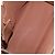 LOUIS VUITTON Monogram Popincourt Haut Tote Bag M40007 LV - vista 10