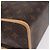LOUIS VUITTON Monogram Popincourt Haut Tote Bag M40007 LV - vista 14
