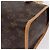 LOUIS VUITTON Monogram Popincourt Haut Tote Bag M40007 LV - vista 15