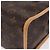 LOUIS VUITTON Monogram Popincourt Haut Tote Bag M40007 LV - vista 17