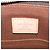 LOUIS VUITTON Monogram Popincourt Haut Tote Bag M40007 LV - vista 18