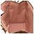 LOUIS VUITTON Monogram Popincourt Haut Tote Bag M40007 LV - vista 19