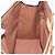 LOUIS VUITTON Monogram Popincourt Haut Tote Bag M40007 LV - vista 20