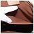 LOUIS VUITTON Monogram Popincourt Haut Tote Bag M40007 LV - vista 21