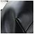 PRADA Hand Bag Leather 2way Black Gold - vista 20