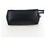 PRADA Hand Bag Leather 2way Black Gold - vista 5
