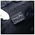 Christian Dior Trotter Canvas Shoulder Bag Gray Silver - vista 21